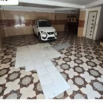 53898291-a69a-4582-8281-da7fd8b46d29