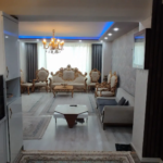 5394149e-e13c-474b-bfa8-ae350f7281c4