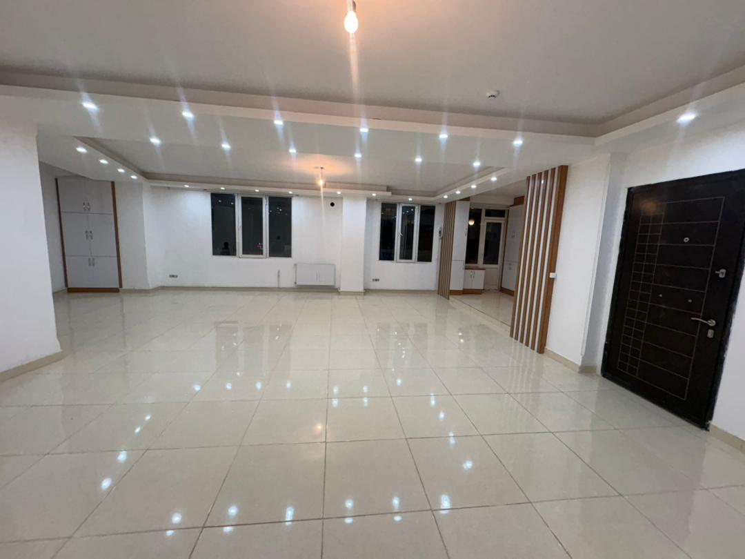 53a9f45a-e9c2-4a4e-a213-a4699f40a09c