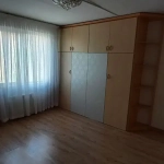 53b53b78-8368-476c-bc3f-35c019eebde7