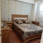 53b8eb40-7bf5-4a8a-9eb3-26e7cc1c639b