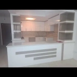 53c7fa7f-b79e-4390-b8ba-a20ad4fbd5ad