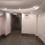 53d26b49-4f95-43ae-9fd9-8918a753d189