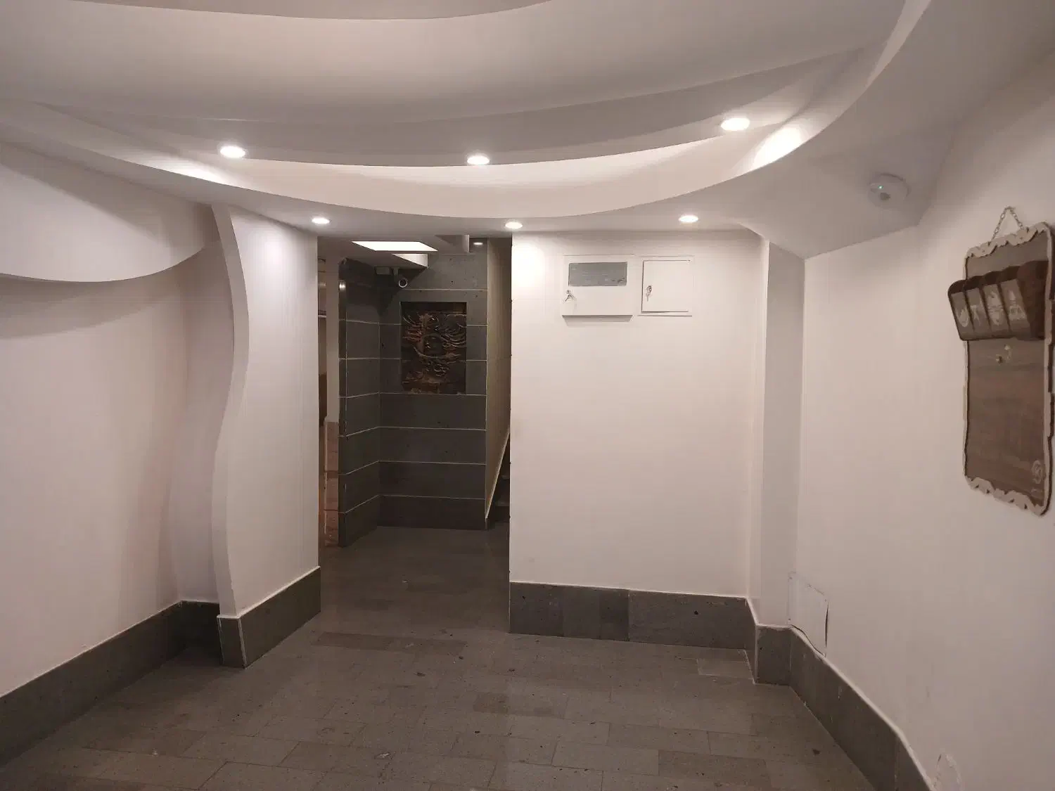 53d26b49-4f95-43ae-9fd9-8918a753d189