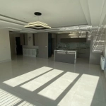 53db5b0d-6c11-4bef-891f-99de34ec9eed