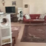 53f87200-0140-45b1-a3f7-081adc334fc6-1