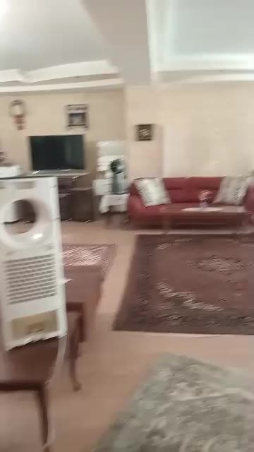 53f87200-0140-45b1-a3f7-081adc334fc6-1