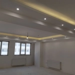 5416c06e-99ea-4474-bccb-939c3aae6030-1