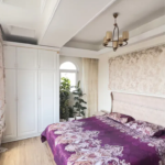 5425cf59-1b60-4323-96c9-65f0e73f8cb7