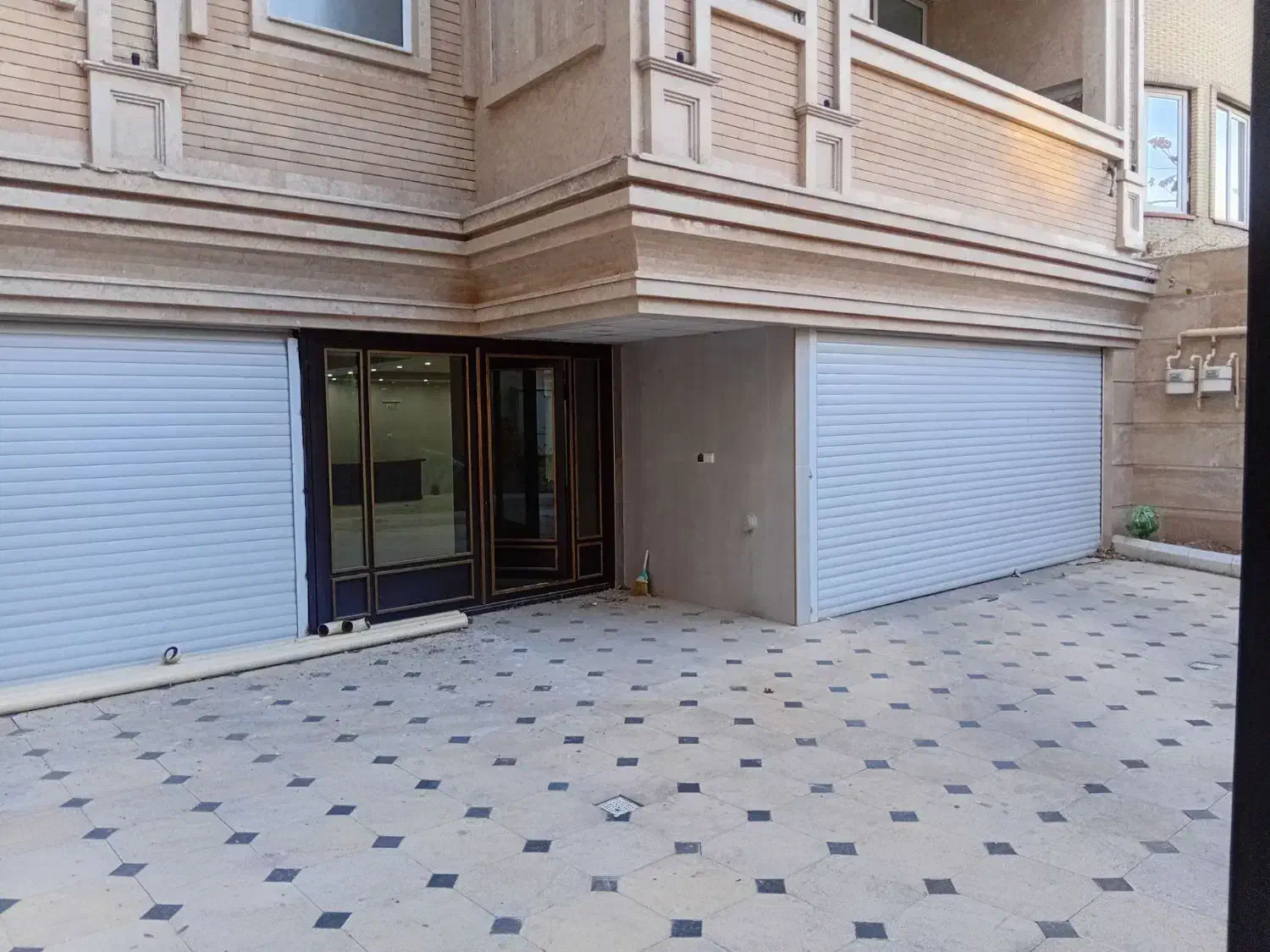 545386ca-b1d5-4d6c-a647-28206f1da2e2