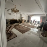 546aeb7f-6cb0-49e5-9150-9068f47927d5