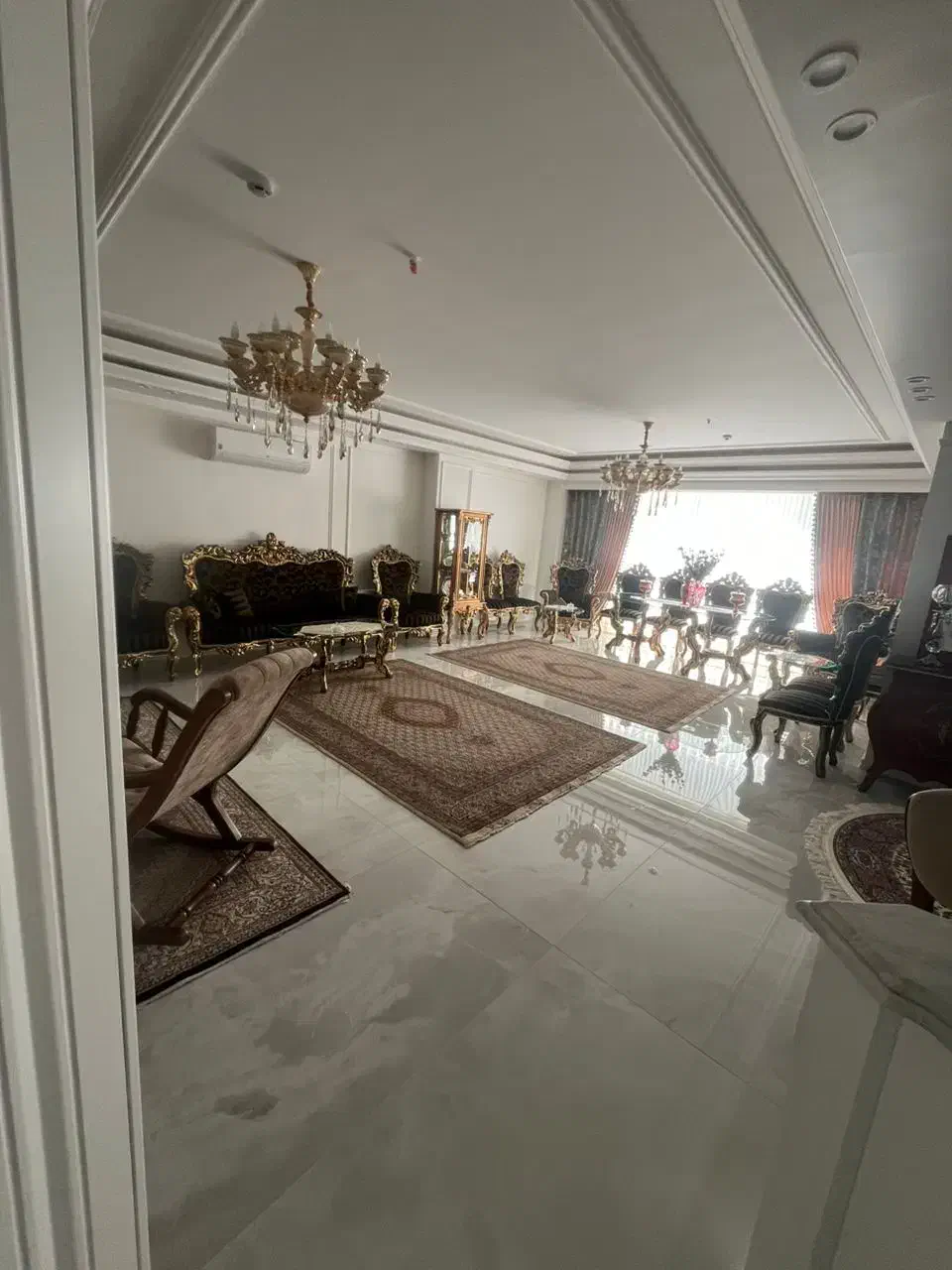 546aeb7f-6cb0-49e5-9150-9068f47927d5