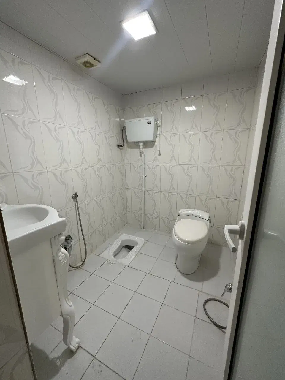 5472046d-4aef-446c-9812-49aec632737c