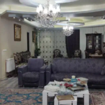 54738dd2-1b9b-4eea-91fe-cdd3aa87e711