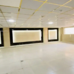 54addc7f-39be-4f9f-b32d-2da455f07587