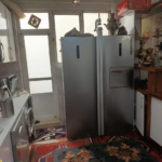 54af9490-cff5-4a15-bdb1-ae315638b135