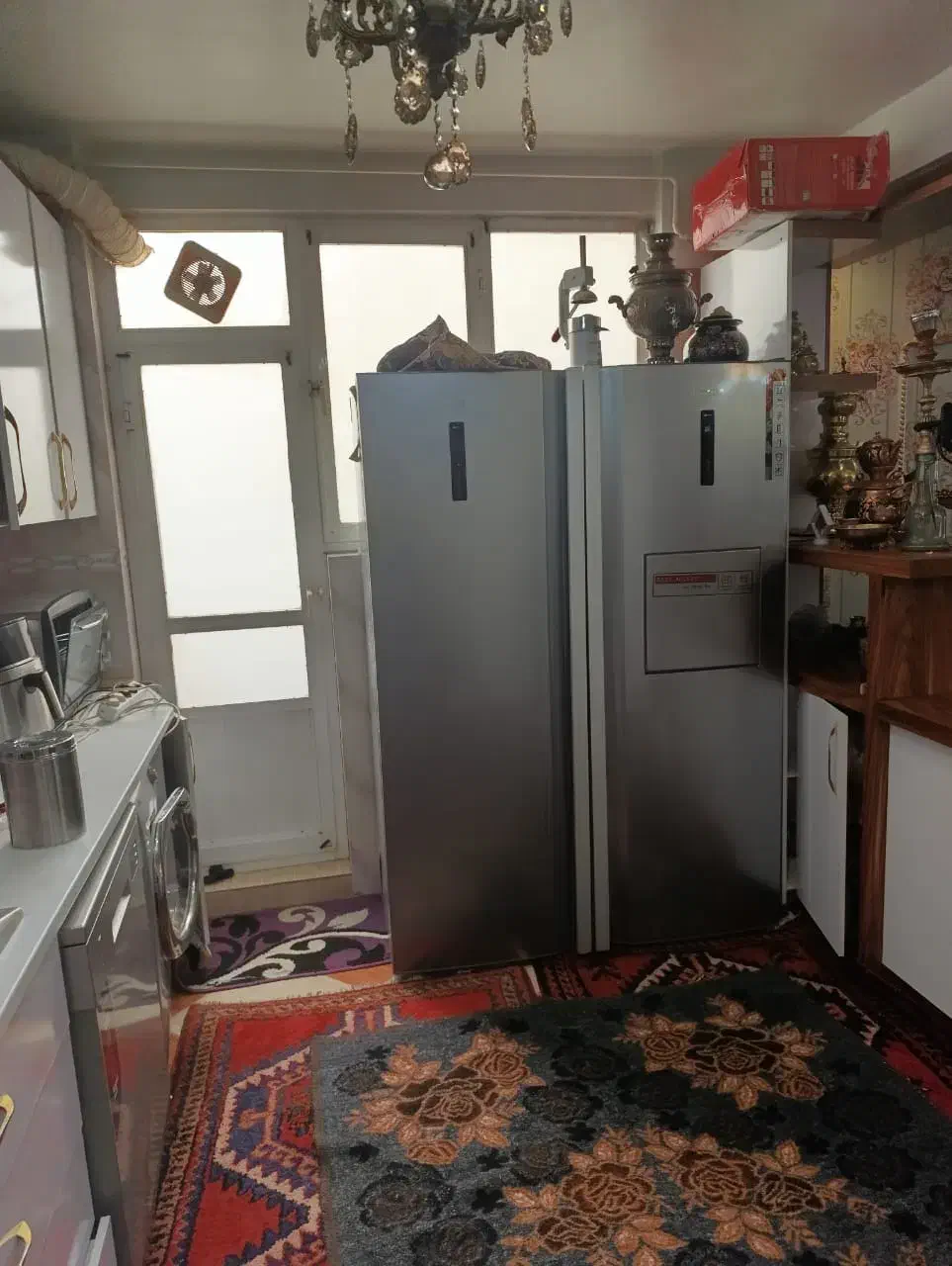 54af9490-cff5-4a15-bdb1-ae315638b135