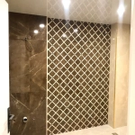 54b80f6b-9dba-4b74-b75e-394b937910bc