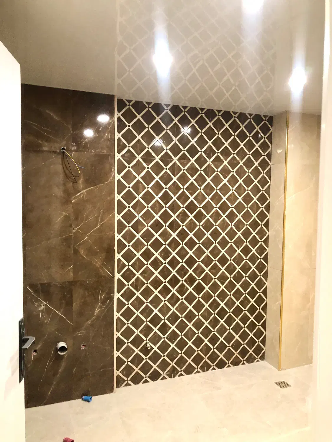 54b80f6b-9dba-4b74-b75e-394b937910bc