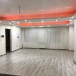 54b868dd-bc57-4c3e-8ef4-d1dd832e7c79