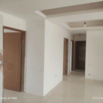 54cb71b2-04ac-45ec-9474-e4149a32c264