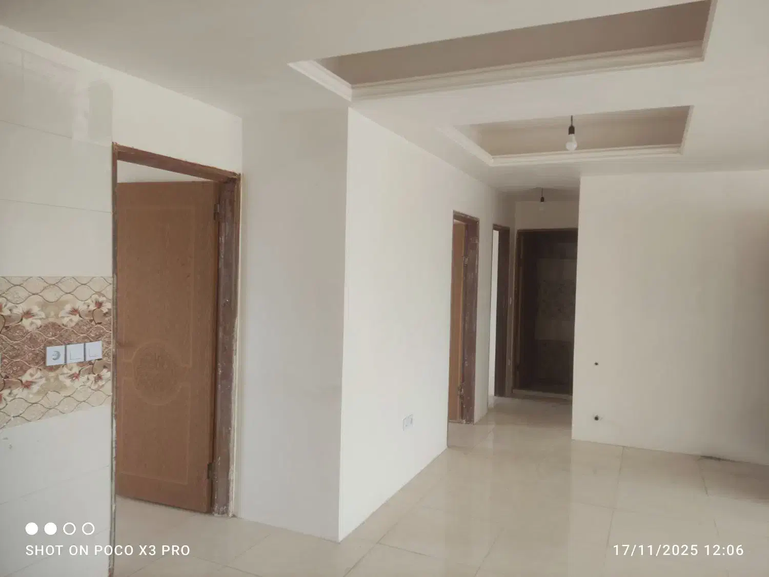 54cb71b2-04ac-45ec-9474-e4149a32c264