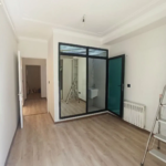 54cf026b-dd73-4fa5-bb21-b383362d7f8d