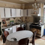 54d32b52-0aad-4d85-9a30-339537061675