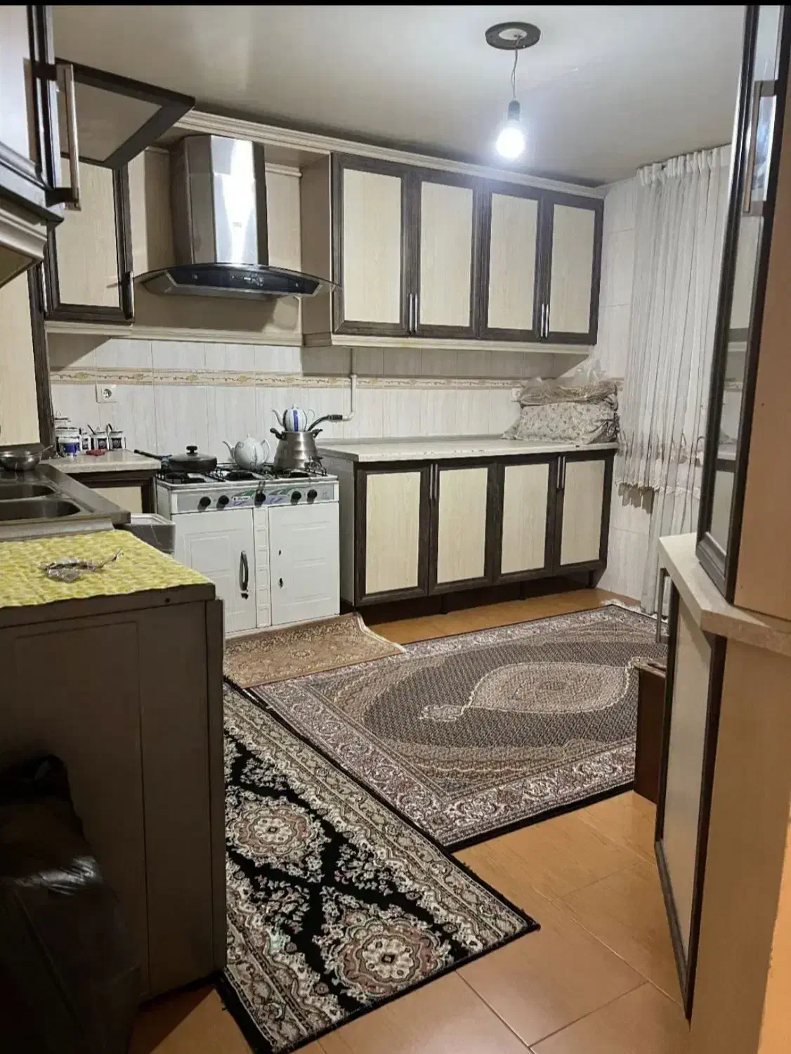 54e693bd-19b4-40b7-a1e5-94cf0db4afa9