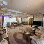 54f19386-185d-442d-b94c-3bf858855f63