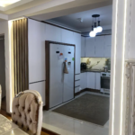 54fd8093-778d-4080-b195-d6ce59ed6ccd