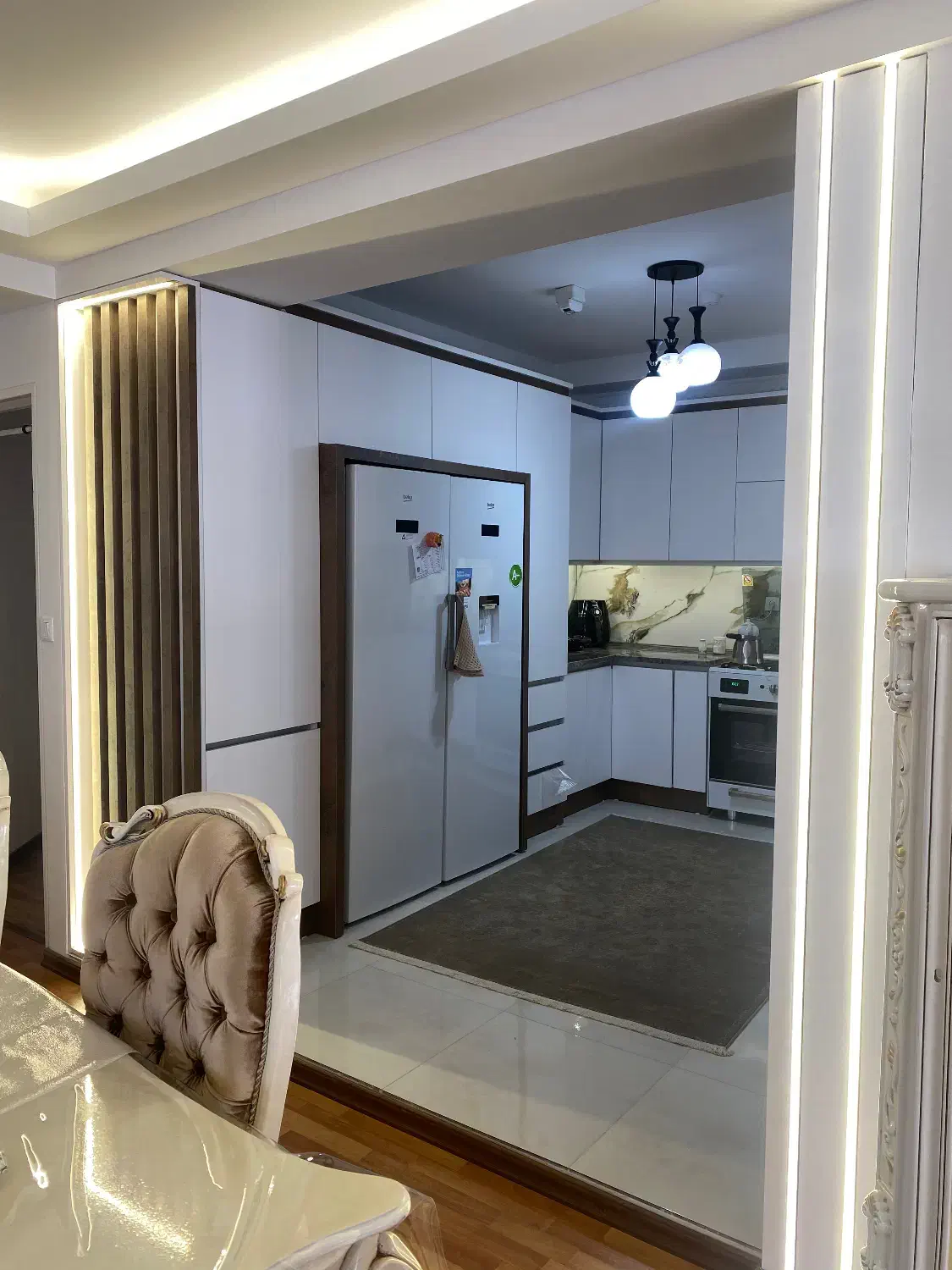 54fd8093-778d-4080-b195-d6ce59ed6ccd