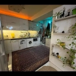 5507e9a6-4f7d-4c24-9f45-4728cde03d6d