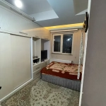 552c297c-c5f6-4a51-b64e-e36908700427