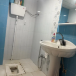 552c6475-2f1a-421d-804e-e329306d0630