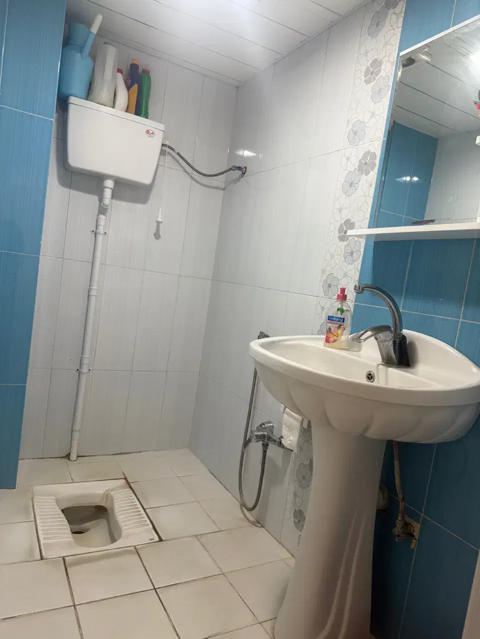 552c6475-2f1a-421d-804e-e329306d0630