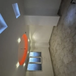 552fe57c-a0e1-4e2c-8157-dda1f6ca6458