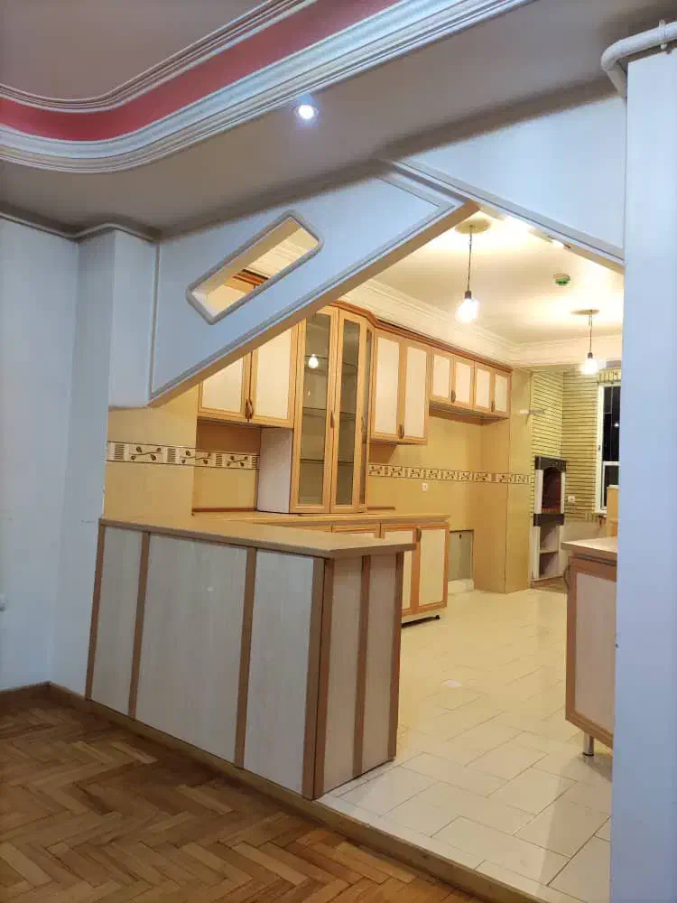 554a255a-c251-4145-ab75-e674dca99628