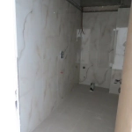 5552dd1f-ea94-4131-ac9a-fd7a27480824