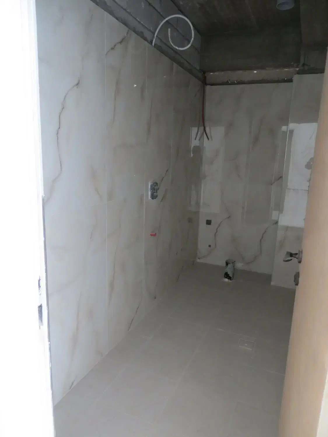 5552dd1f-ea94-4131-ac9a-fd7a27480824