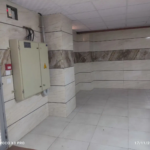 5552ecc9-ad6f-43f8-ad6e-8195d9b02b0a