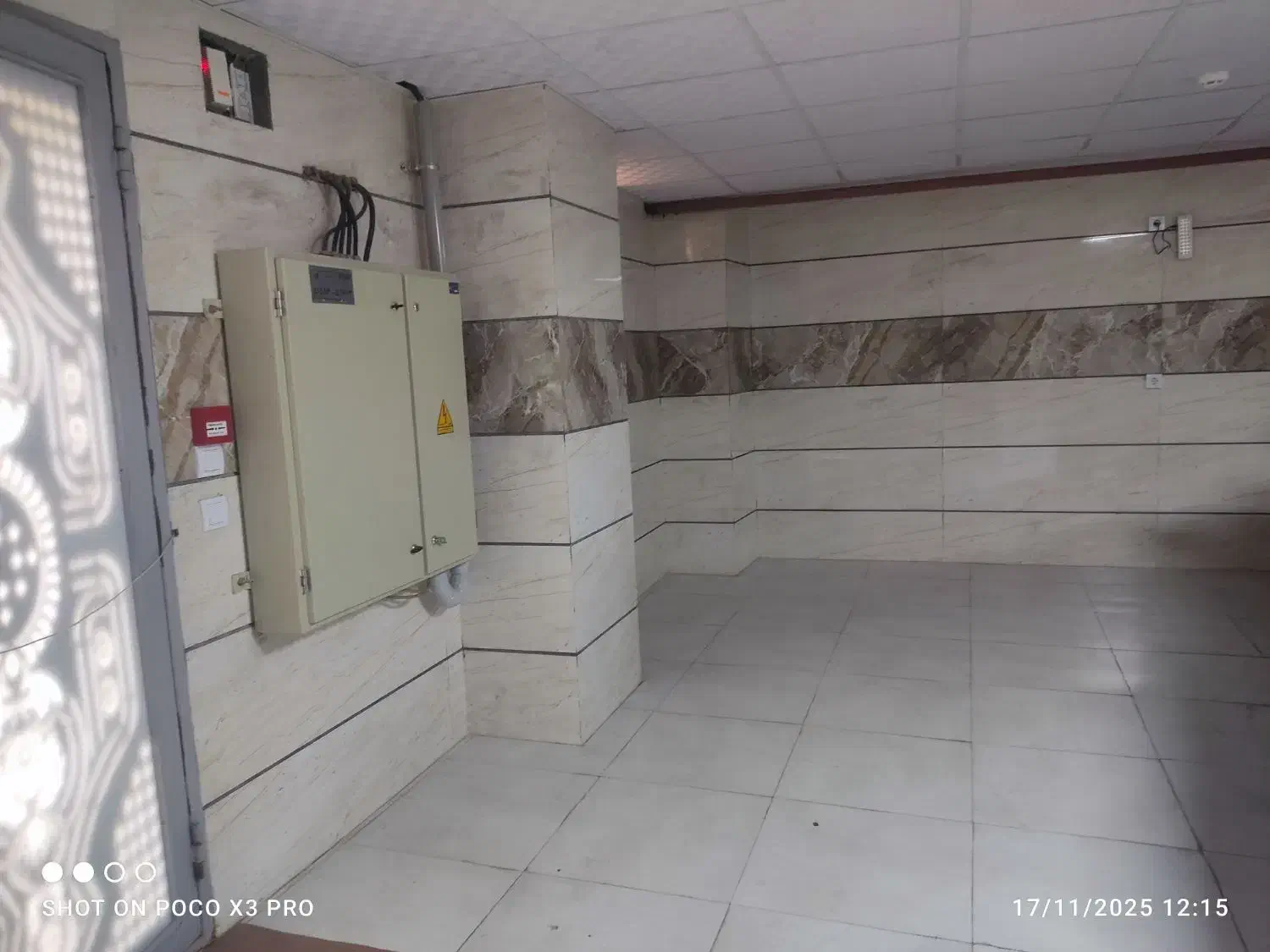 5552ecc9-ad6f-43f8-ad6e-8195d9b02b0a