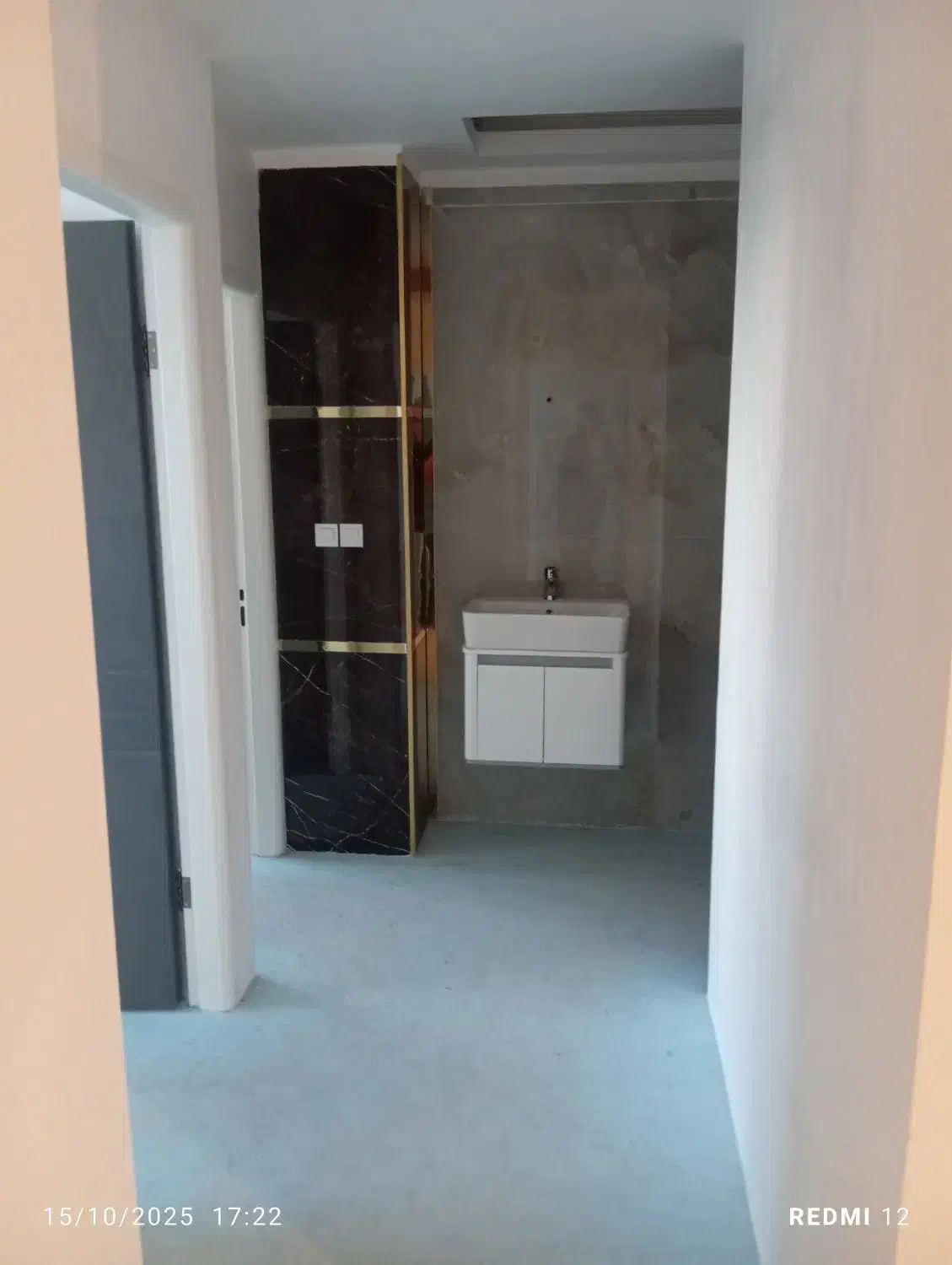 5575528a-5c63-44d0-9c9c-9006bf99f2a8