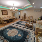 55878768-e771-4707-8dc8-5f1b0abf7869