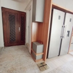 559c1024-6b1a-473e-b9e2-06ef37a8634a