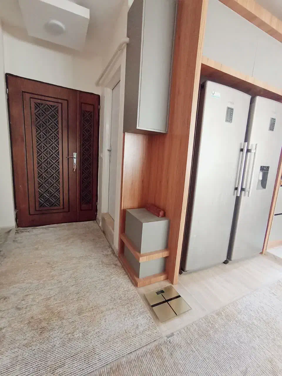 559c1024-6b1a-473e-b9e2-06ef37a8634a