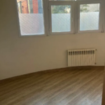 55a86410-ca8e-4a70-88f3-2ed154542b42