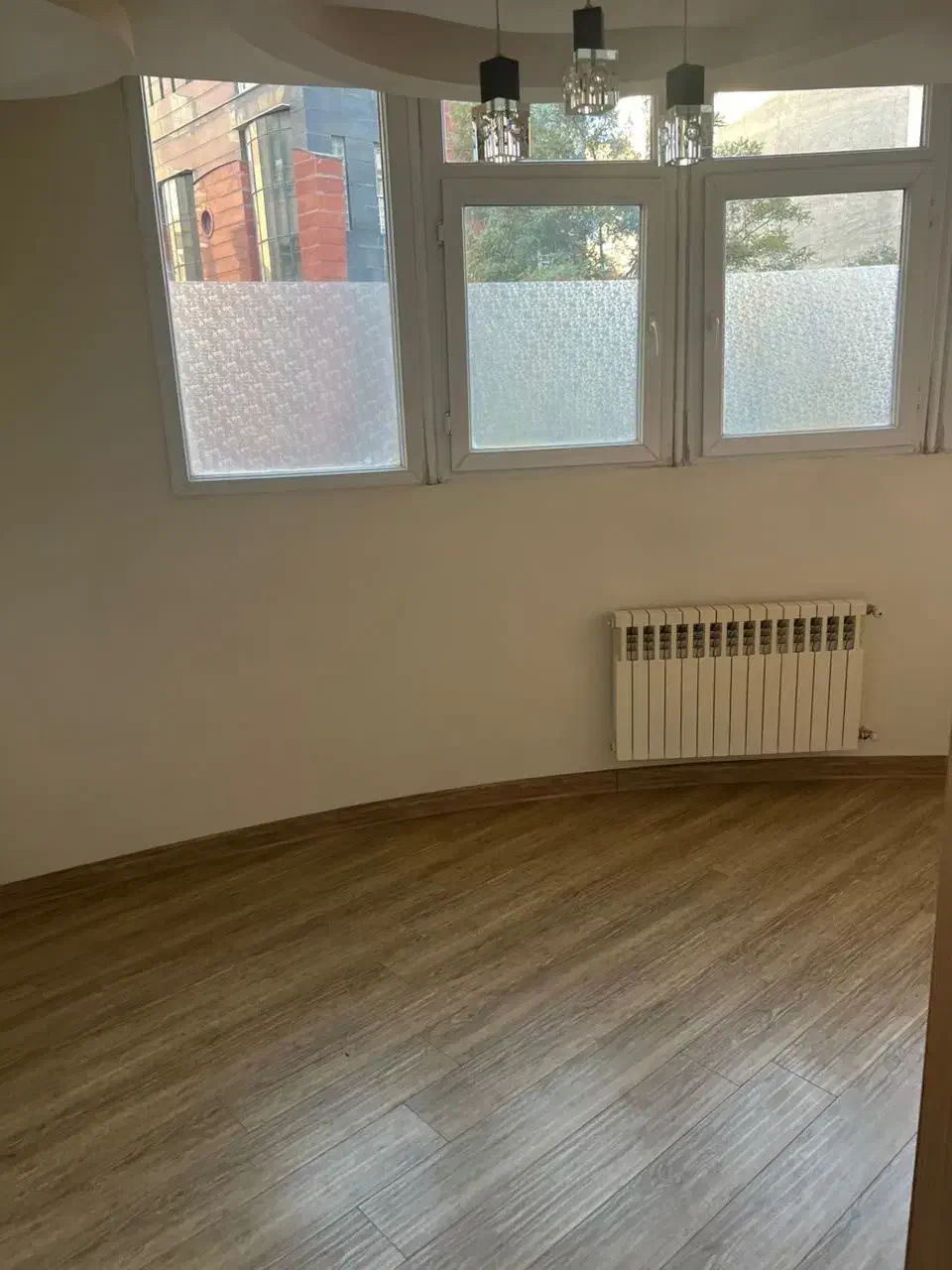 55a86410-ca8e-4a70-88f3-2ed154542b42