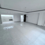 55b09791-c9f2-4c0e-8d5d-9de4e47747e8