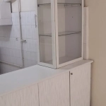 55cbee95-5d9d-46b1-86a2-4ba1cf2345e3